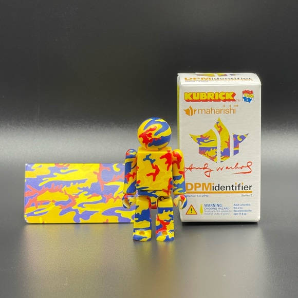 SOLD - Picture 7 of 7